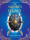 The Valkyrie's Legacy